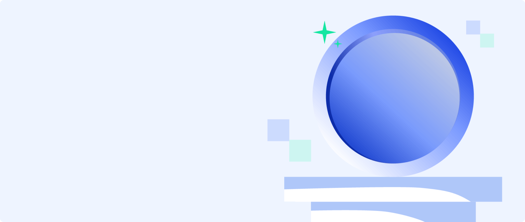 Dự đoán giá Tether (USDT) 2025-2030